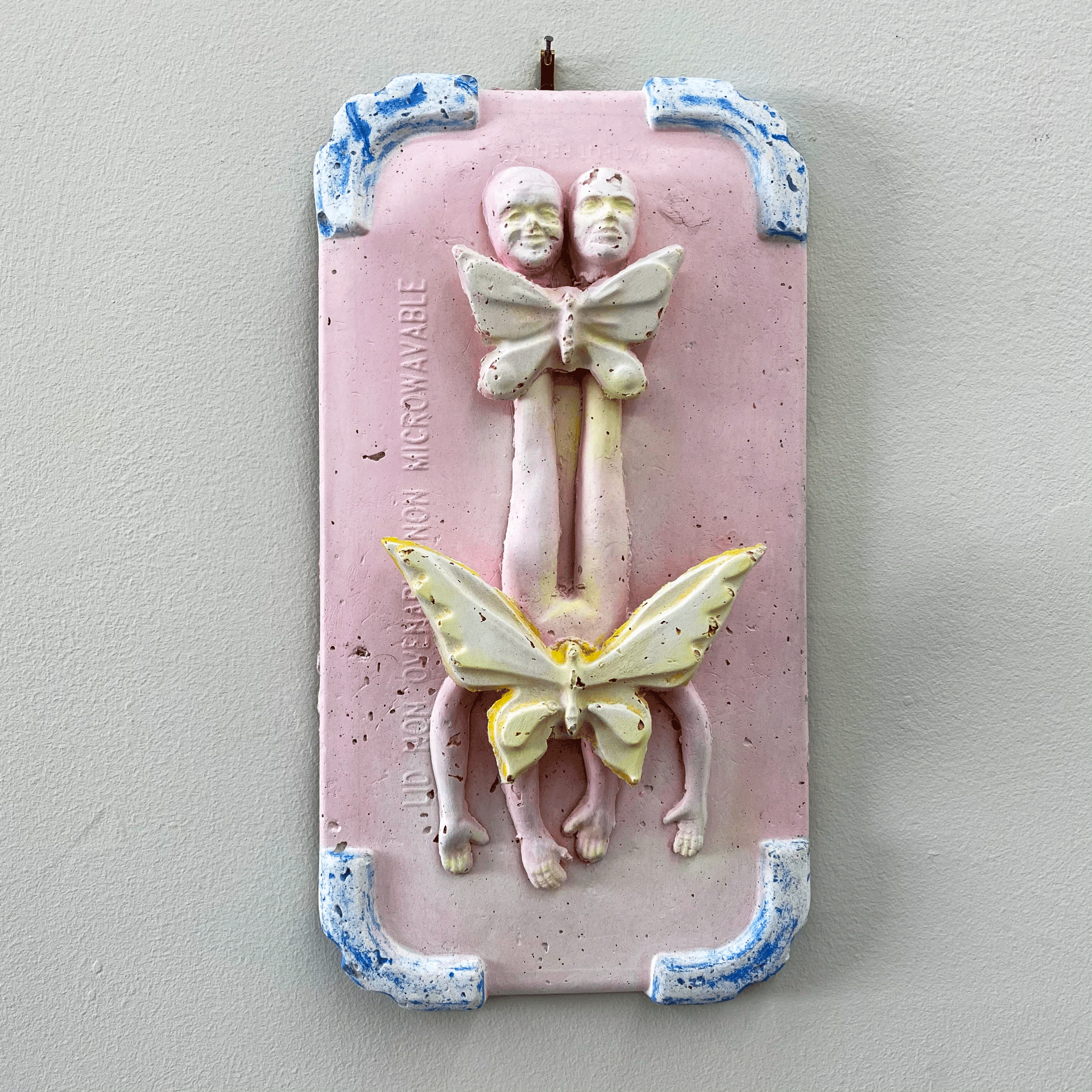 Fairies-9.gif