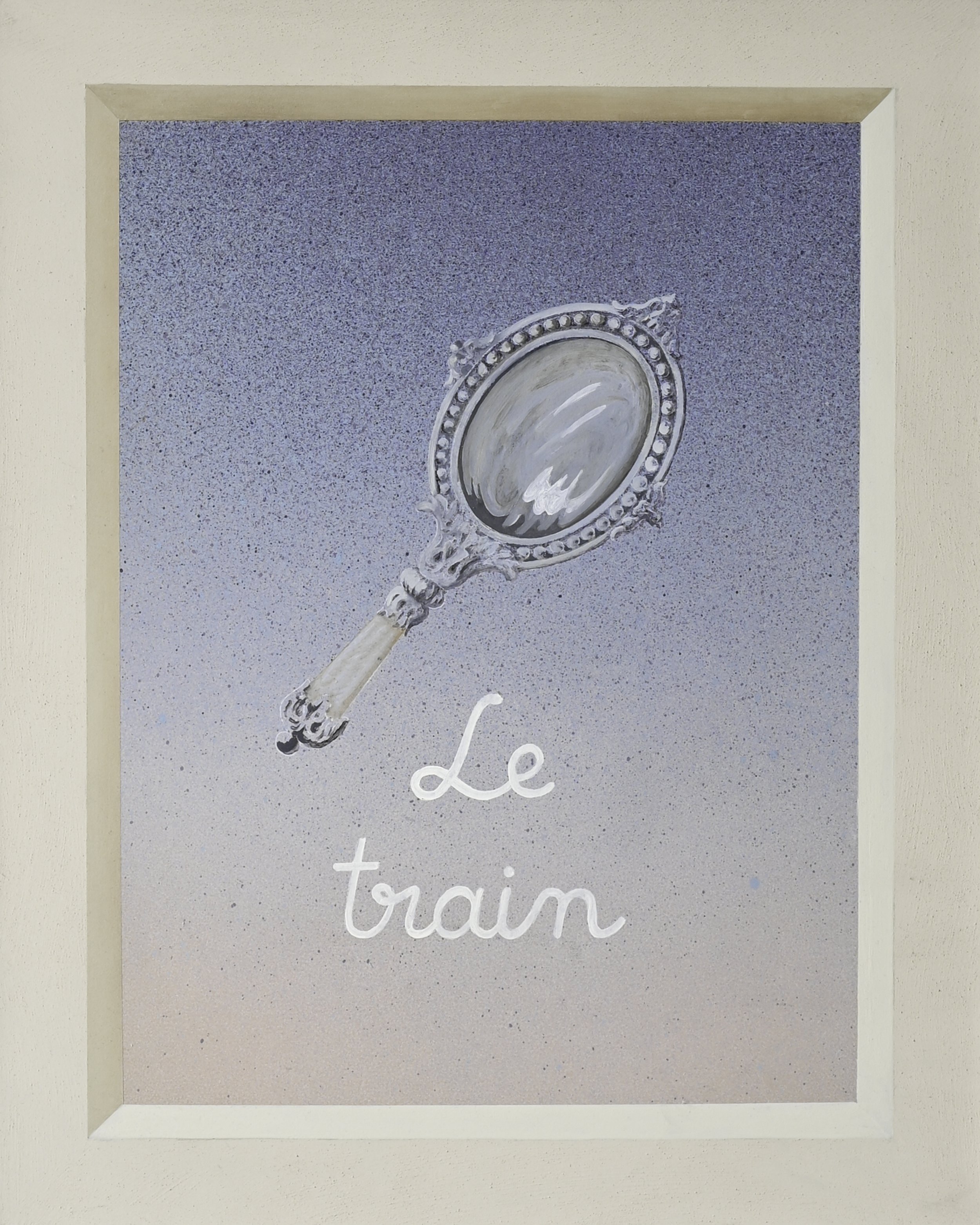 Bouchon_LeTrain.jpg