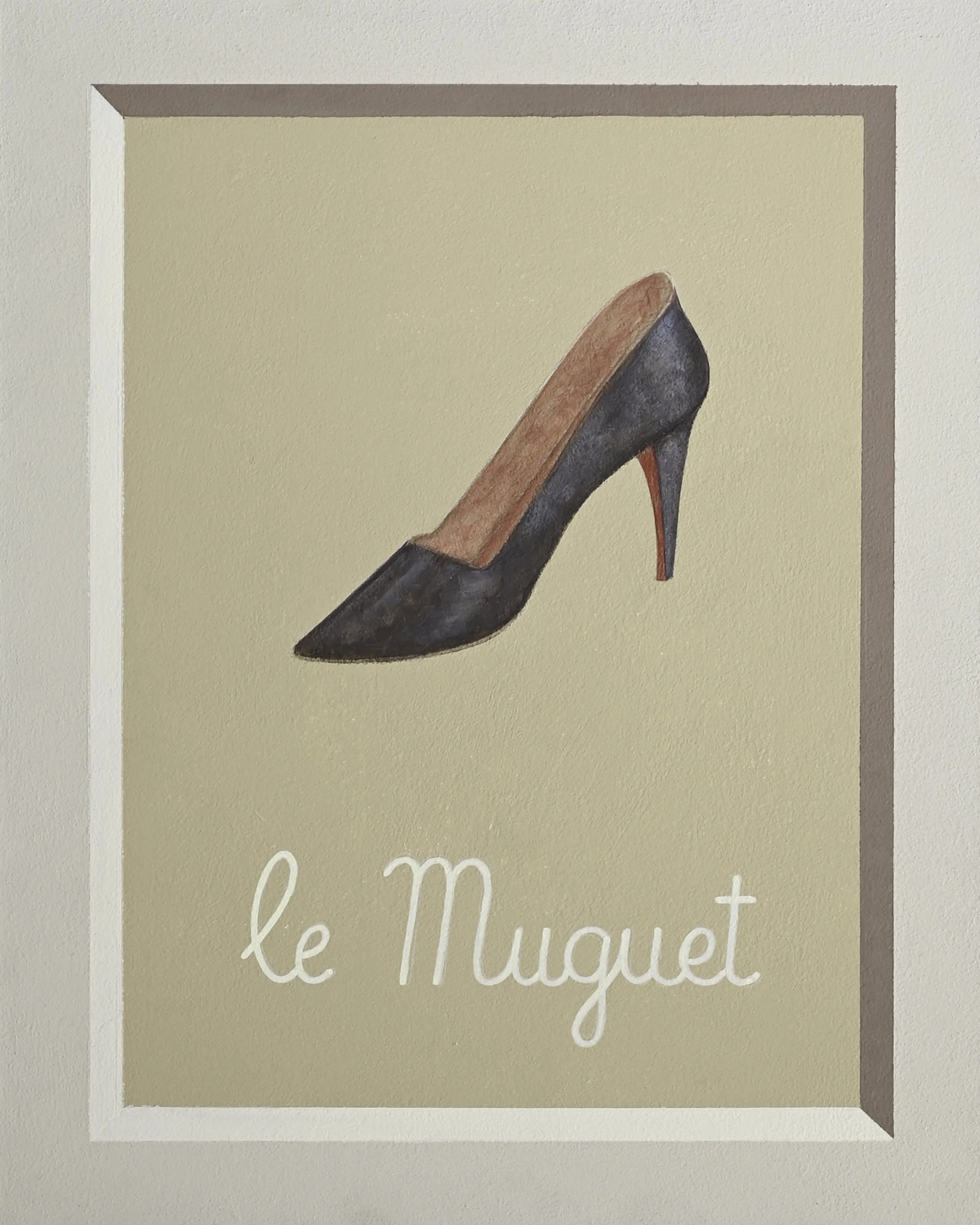 Bouchon_LeMuguet.jpg