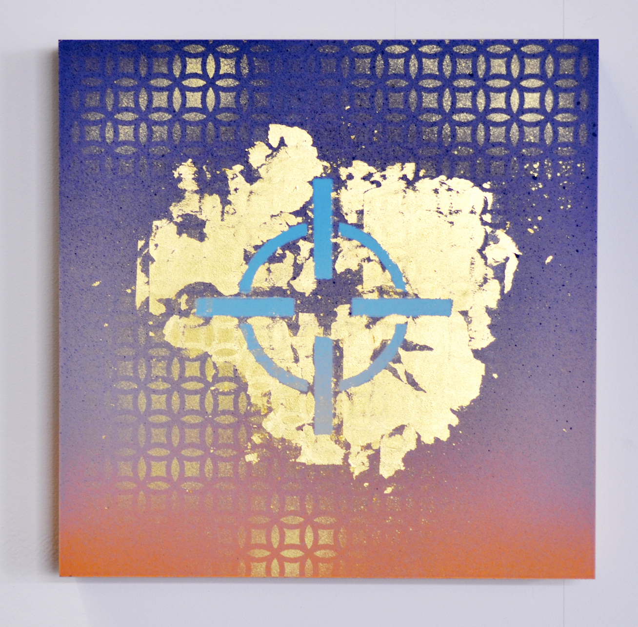 Symbol Paintings