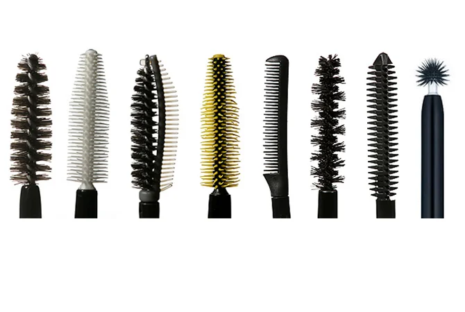 mascara-wands.jpg