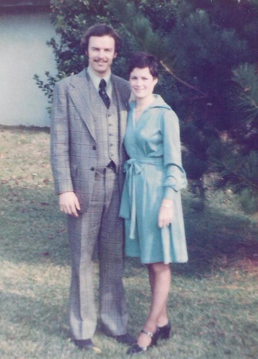 circa 1976