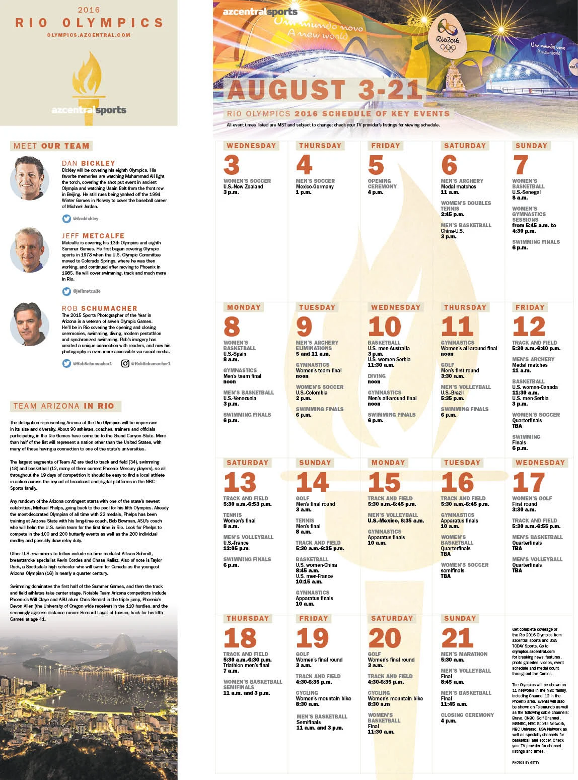 Rio Spadea Calendar .jpg