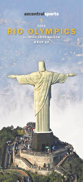 Olympics spadea smaller.jpg