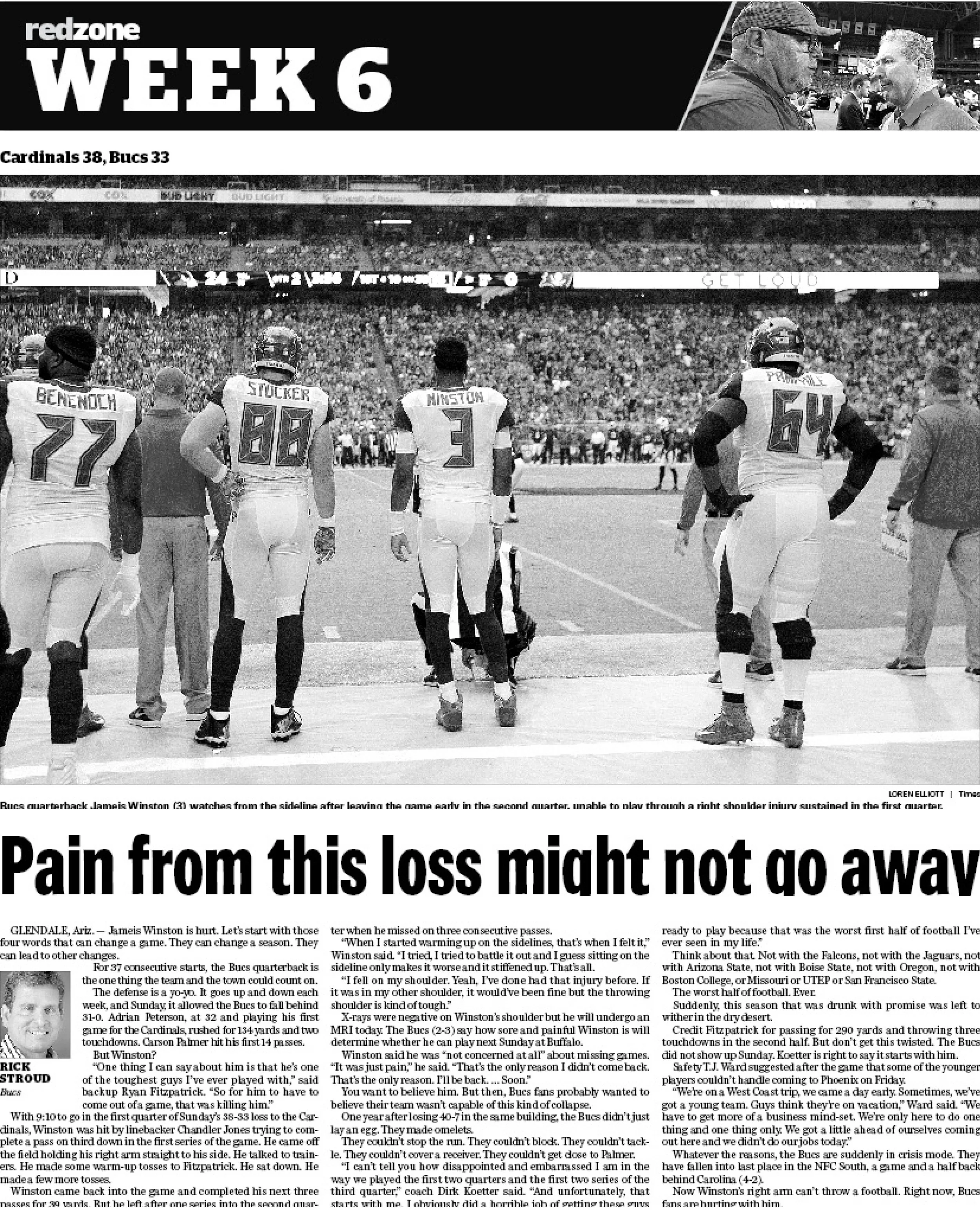 redzoneweek6inside -1.jpg