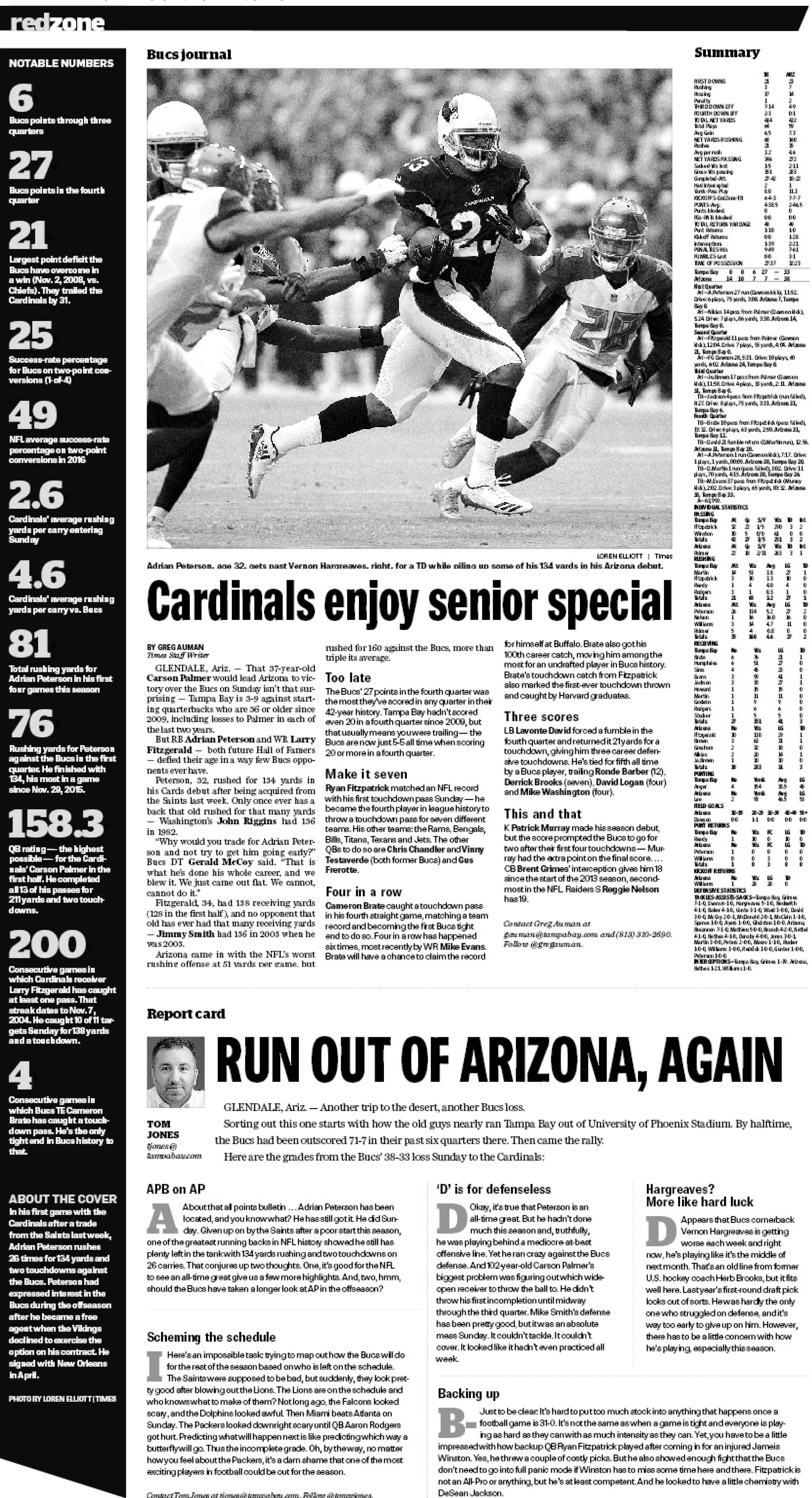 redzoneweek6inside -3.jpg