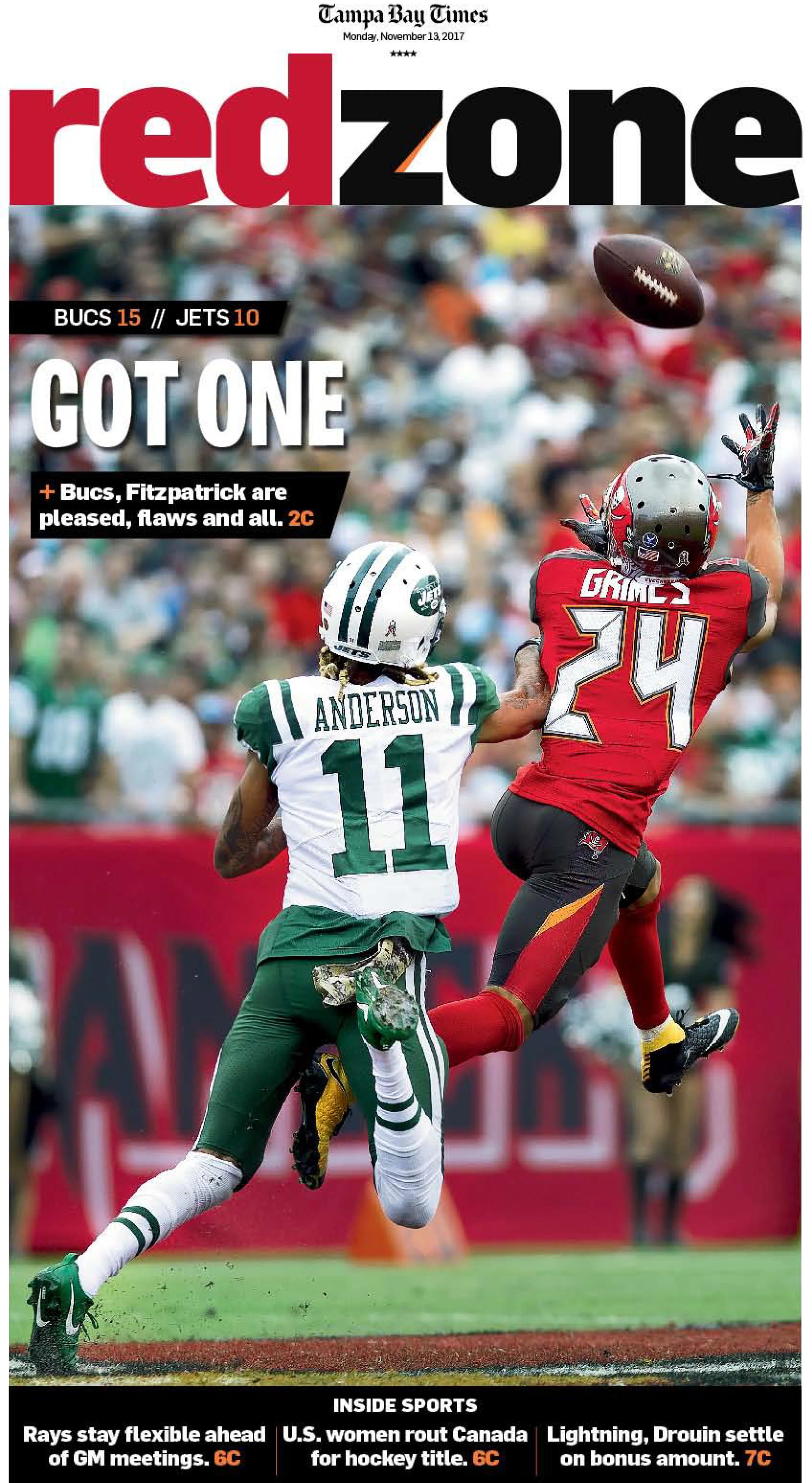 4STC 11-13-17 MAIN .jpg