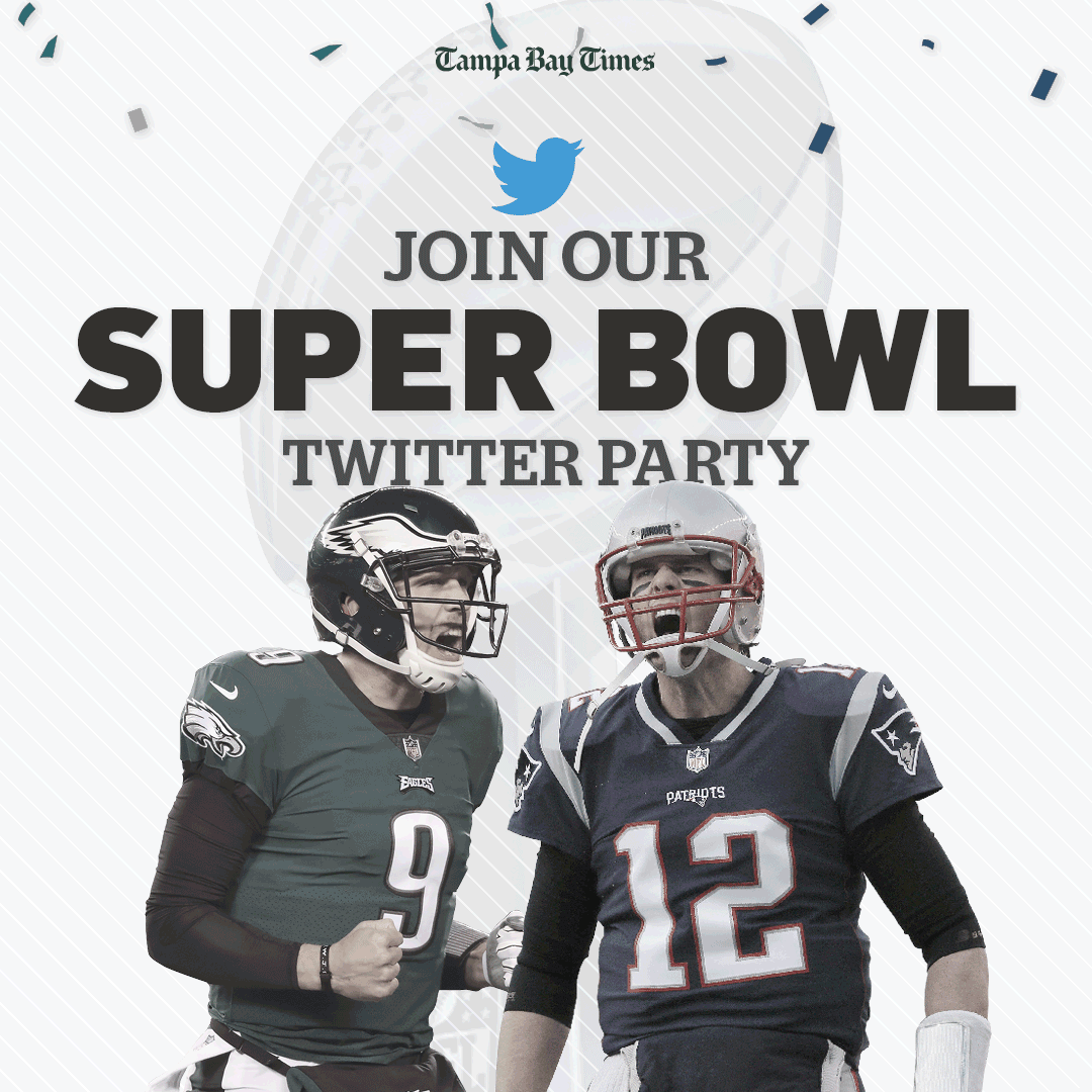 superbowltwitter.gif