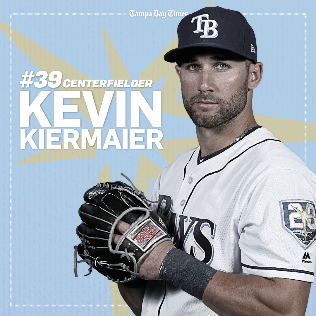 openingday2.png