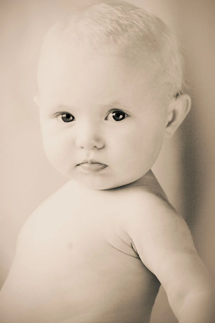 Libby_8months-4851.jpg