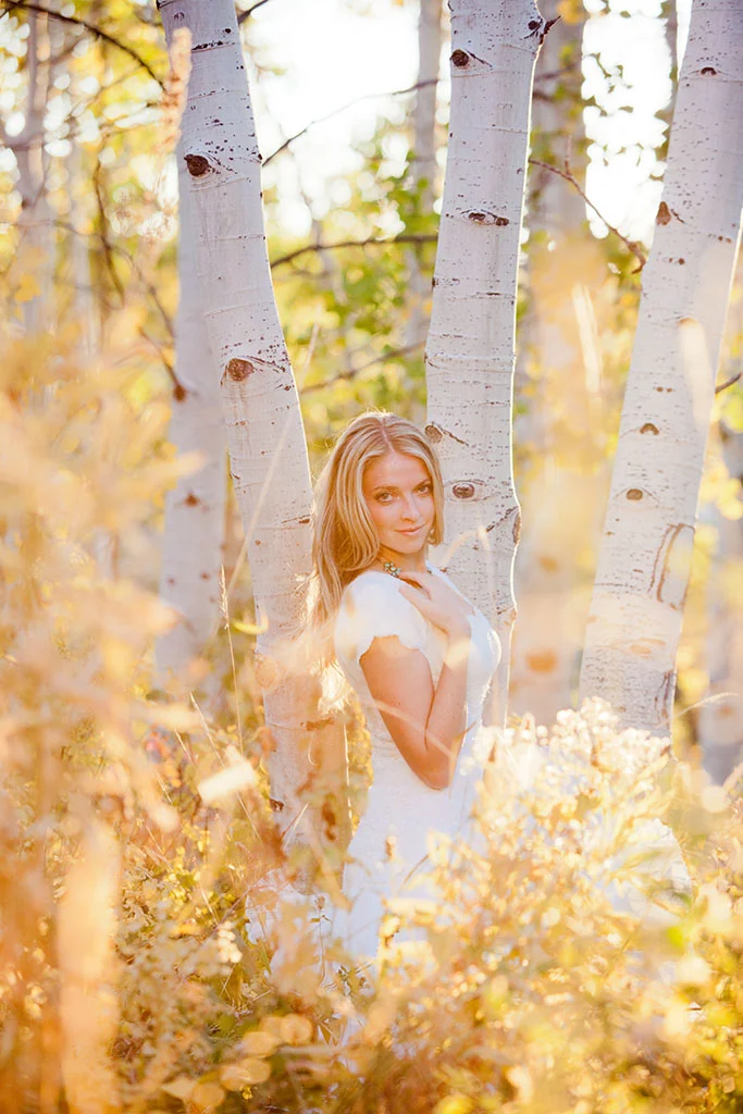 Smoot_E_Bridals-0548.jpg