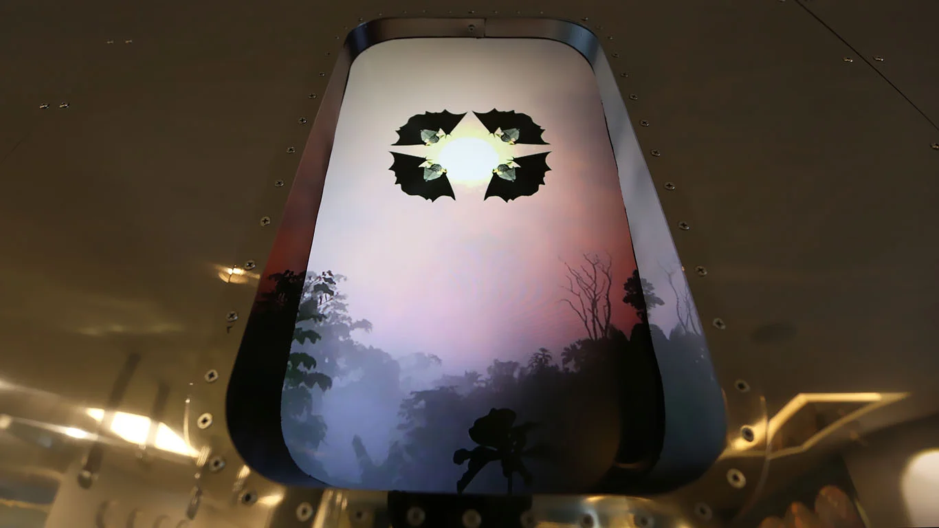 Cover.jpg