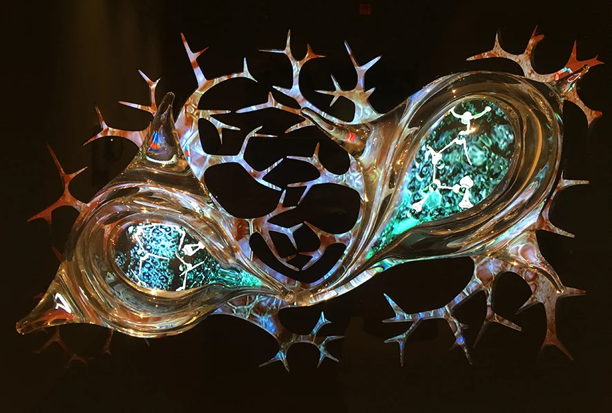 Neurons.jpg