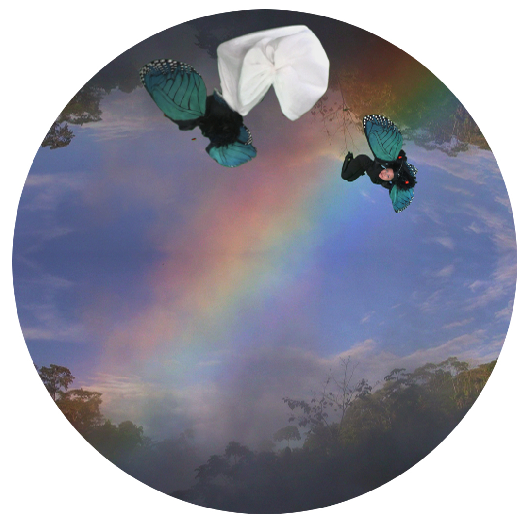 meditation(web) .jpg