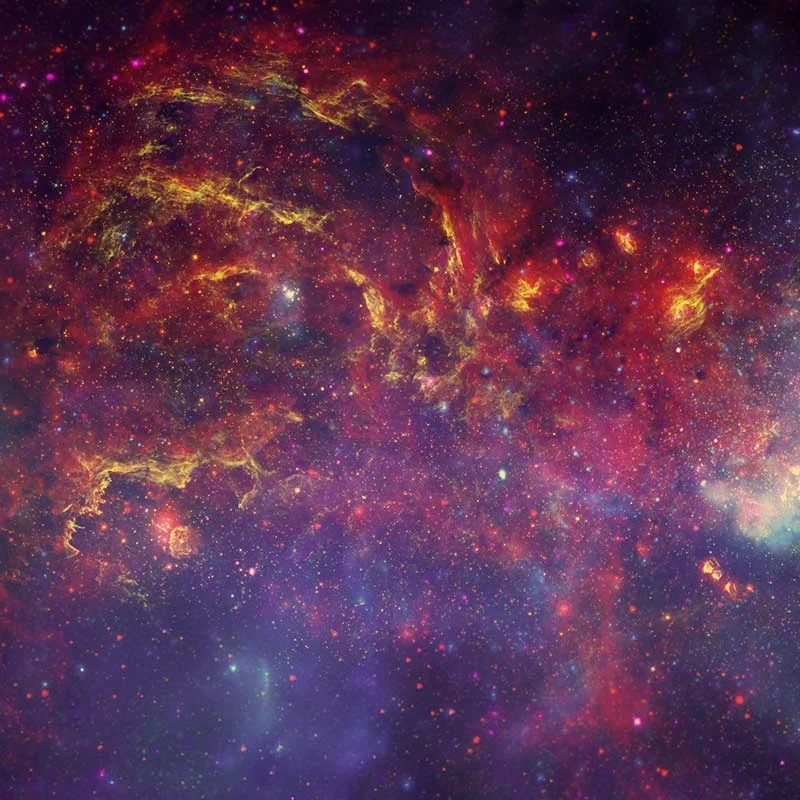 galactic_lg.jpg