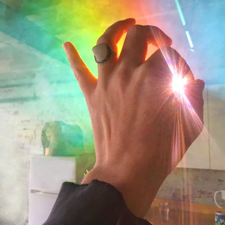 RAINBOWHAND-sq.jpg
