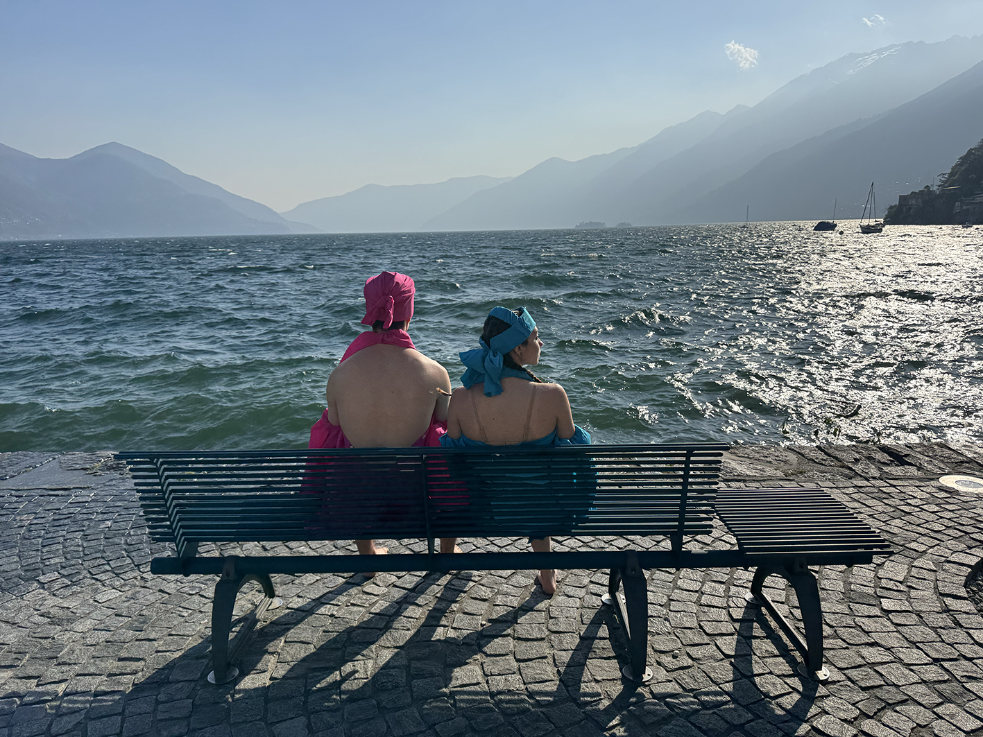 PM ASCONA6.png
