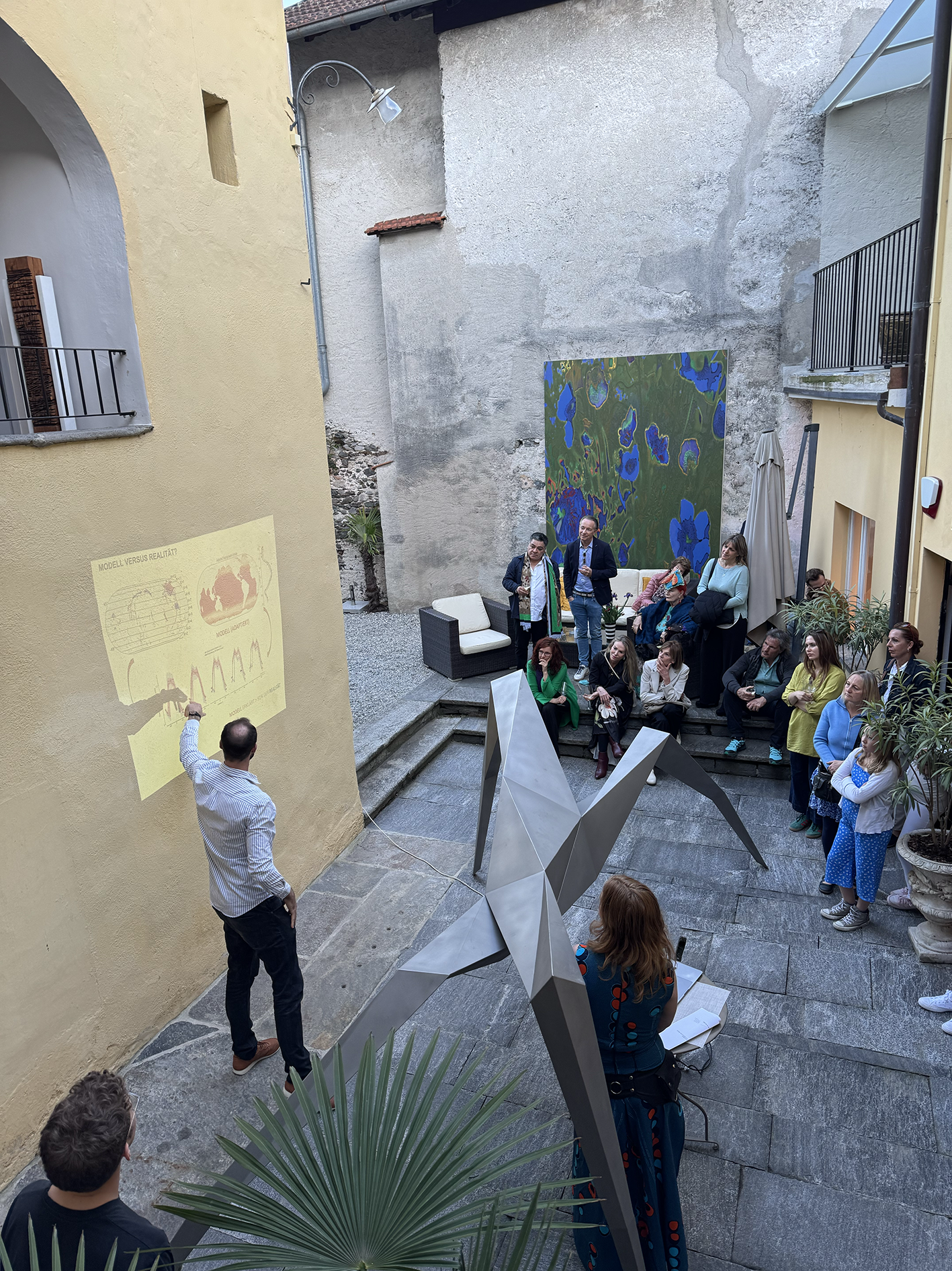 PM ASCONA2.png