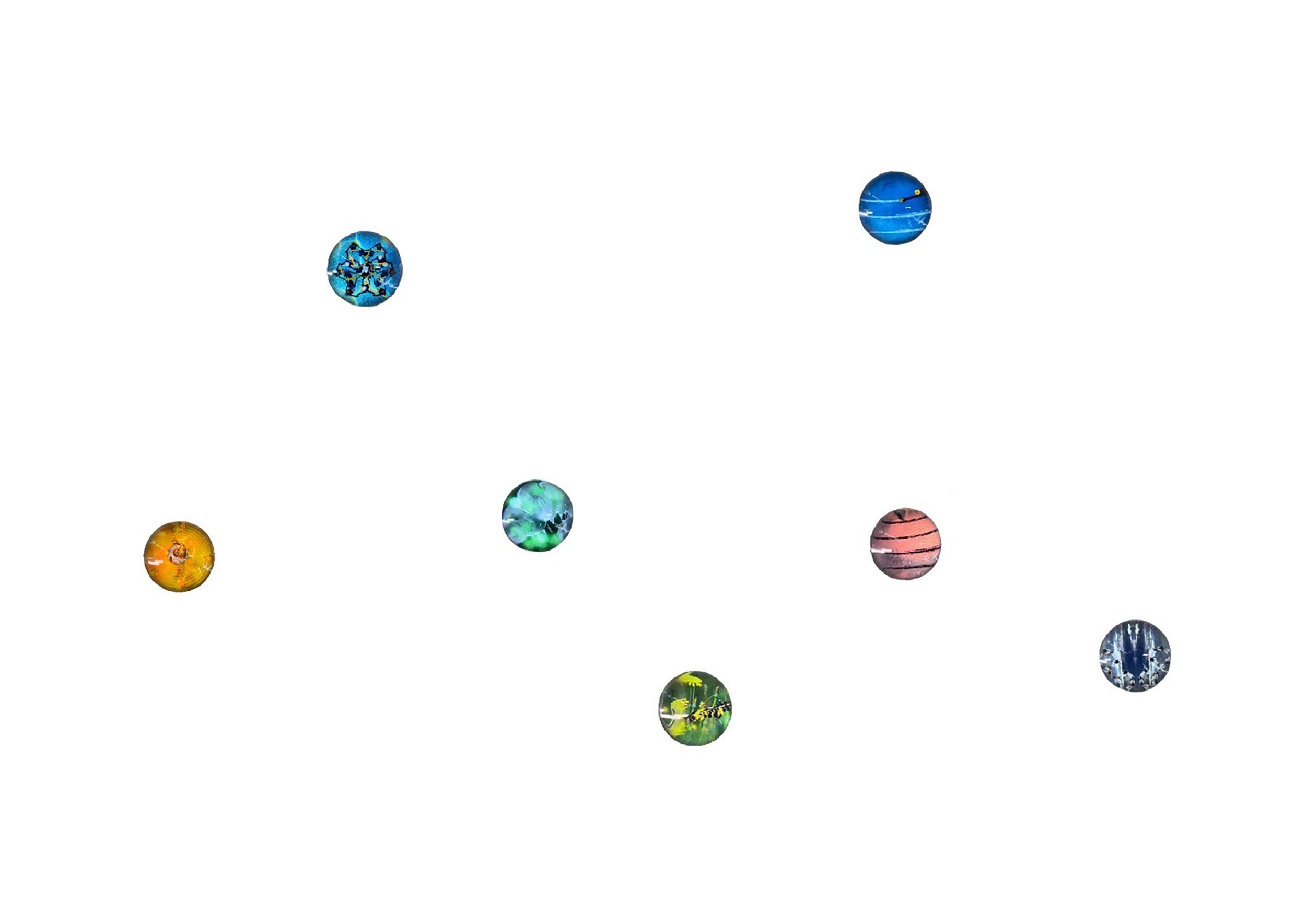 Constellation 1
