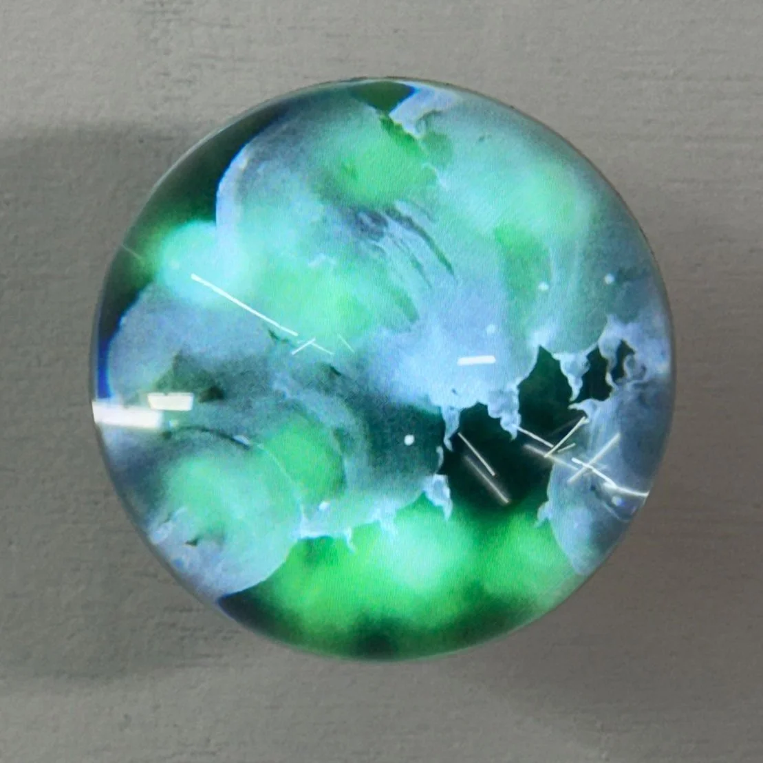 Constellation 2