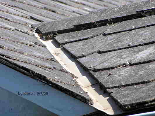 asbestos-roof-tiles.jpg