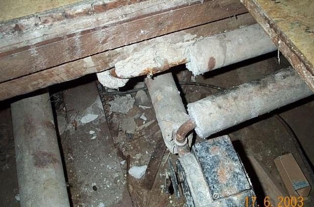 asbestos1.jpg