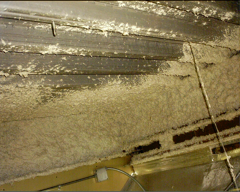 AsbestosFireproofing.jpg