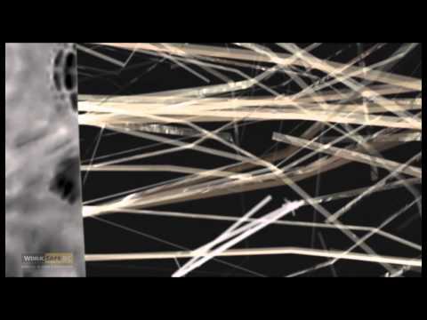 Asbestos Hazards in Renovations, Restorations, and Demolition