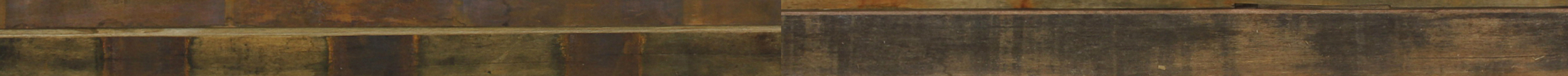 skinny wood 4.png