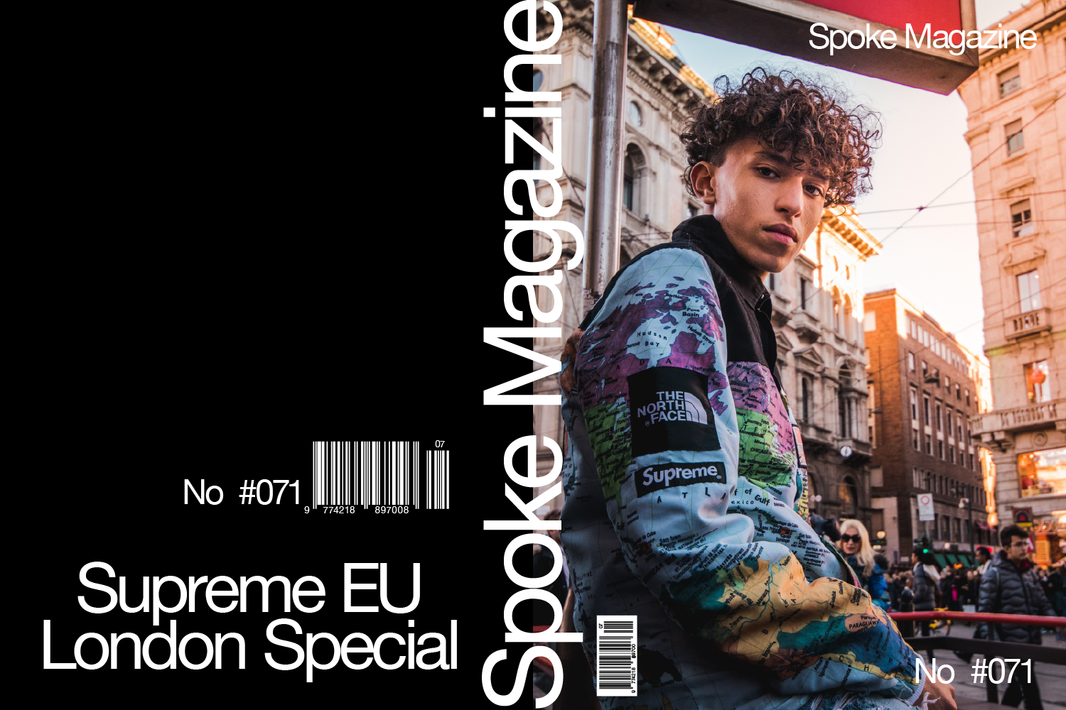 spoke_magazine.png