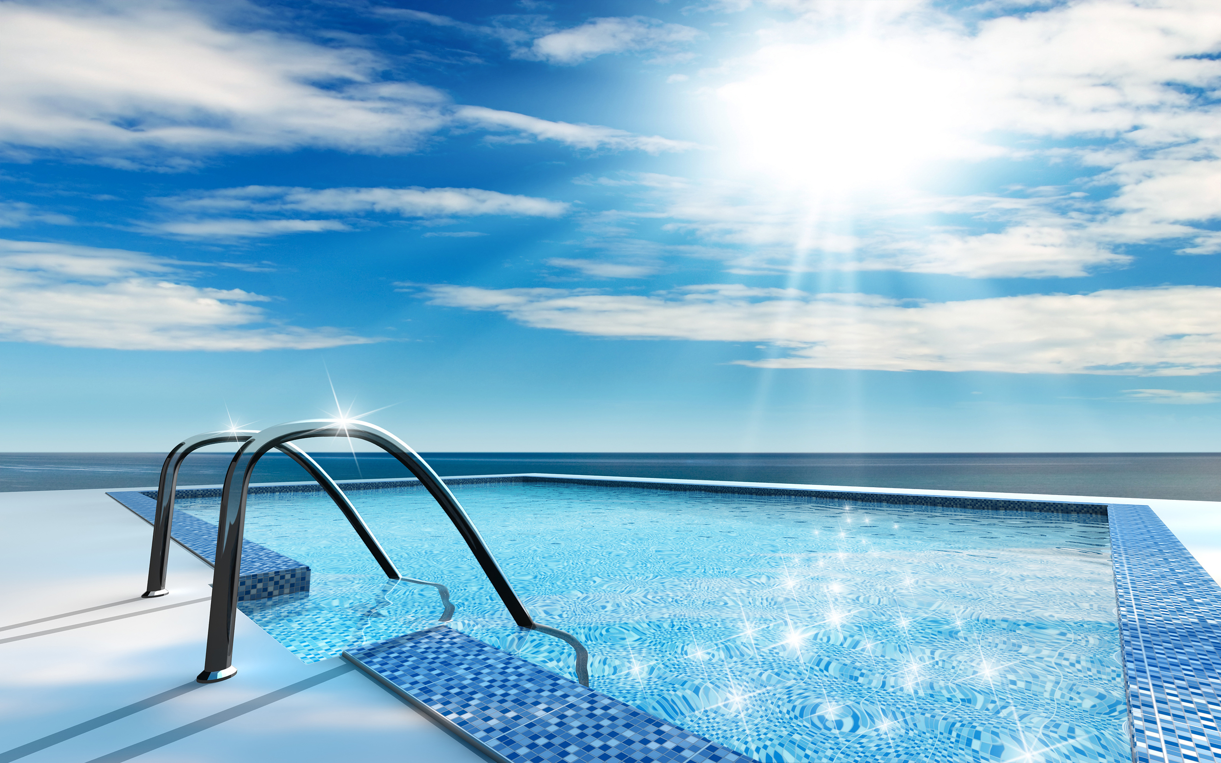 Swimming Pool Inspections