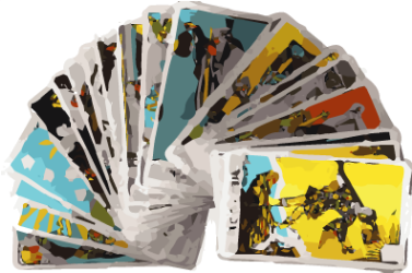 4cardspread.png