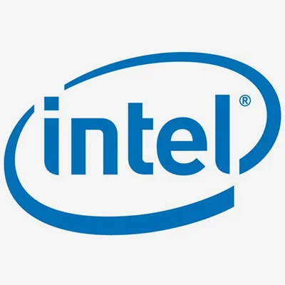 intel-logo.jpg