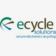 logo_ecycle.jpg