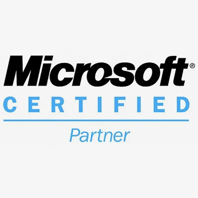 MS-Partner-jpg_full.jpg