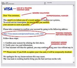 Ref: Visa Canada