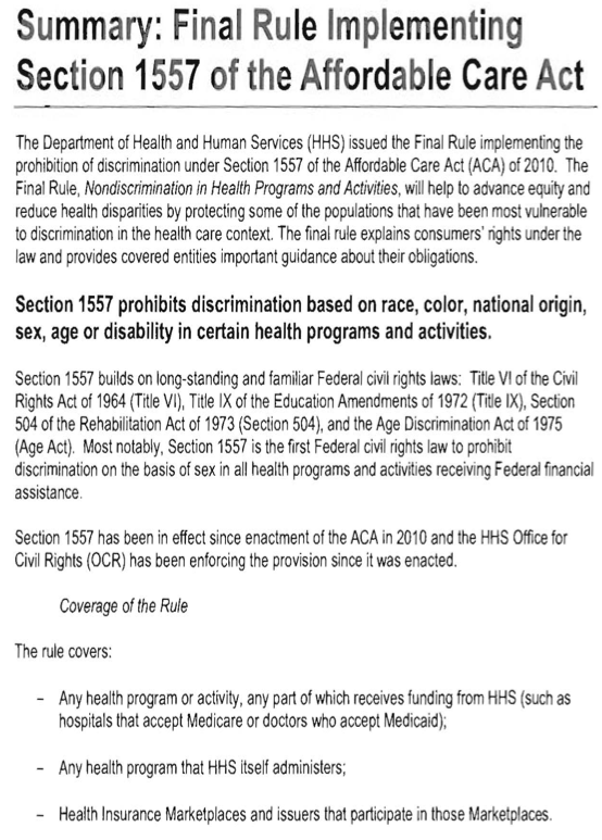 Attention: If you speak any of the listed below languages – language assistance services, free of charge, are available to you. Please call: State Health Insurance Assistance Program Language Line 800-792-8820 or the local listed hospitals at ________________________ may provide translation ________________________ services ________________________ New Jersey Language 1 Spanish 2 Chinese 3 Korean 4 Portuguese 5 Gujarati 6 Polish 7 Italian 8 Arabic 9 Tagalog 10 Russian 11 French Creole 12 Hindi 13 Vietnamese 14 French 15 Urdu 