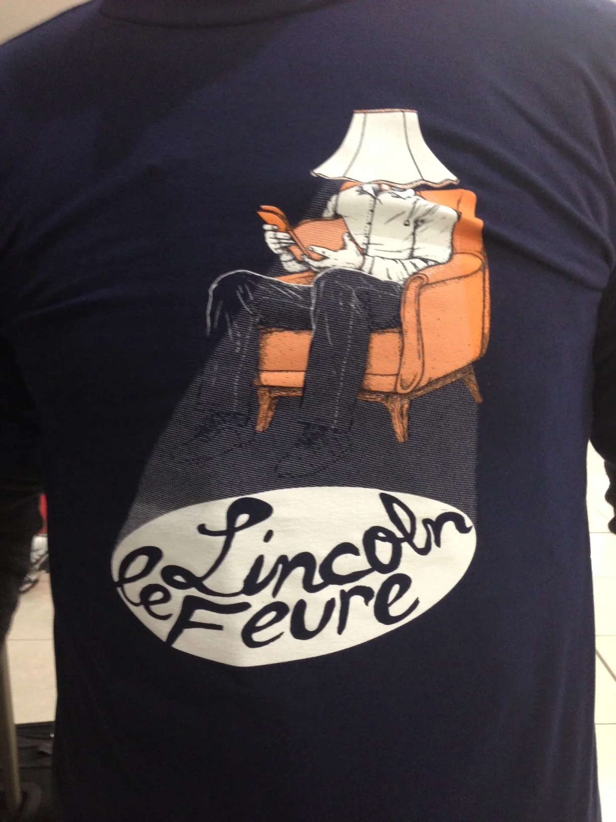 Lamp shirt.JPG