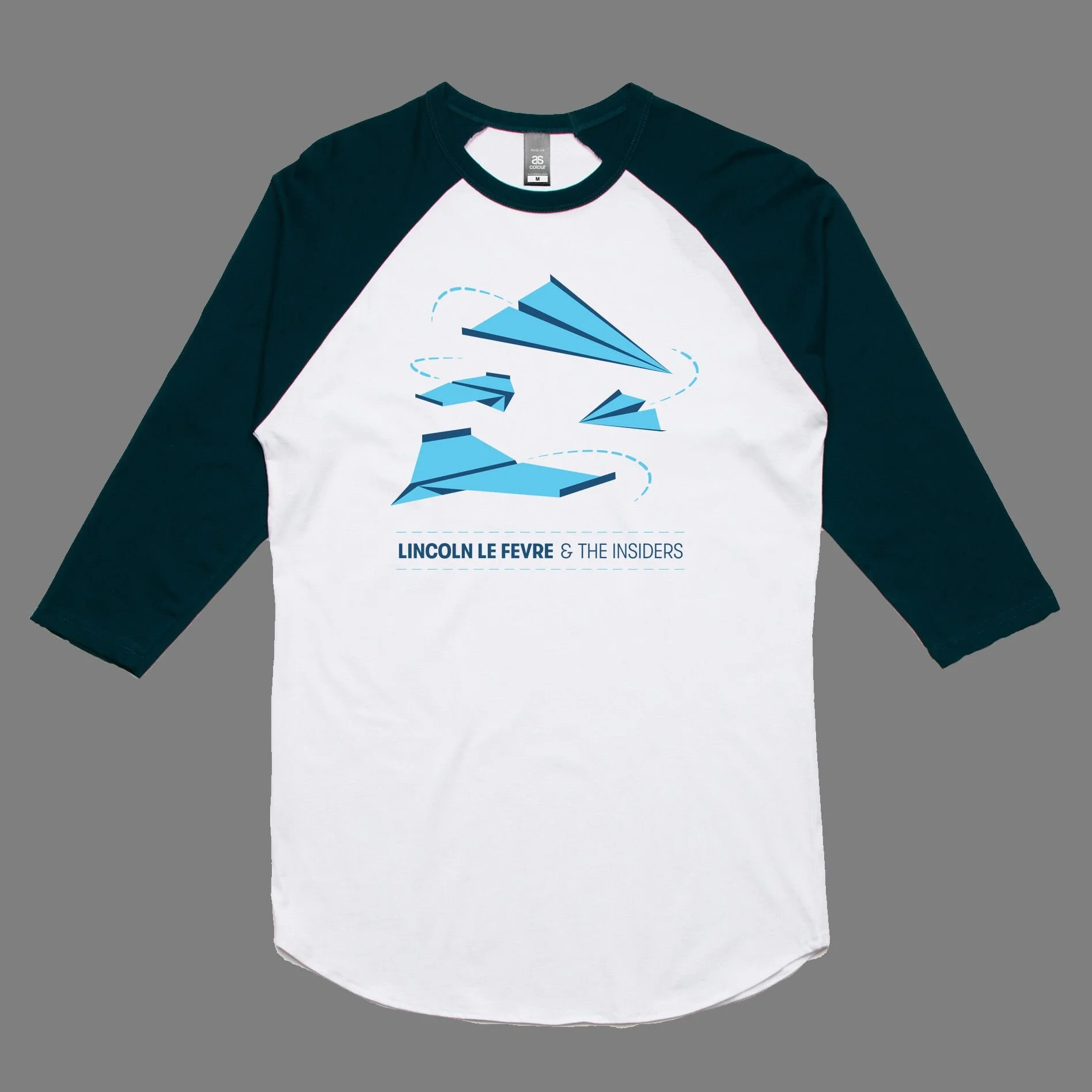 Planes baseball.jpeg