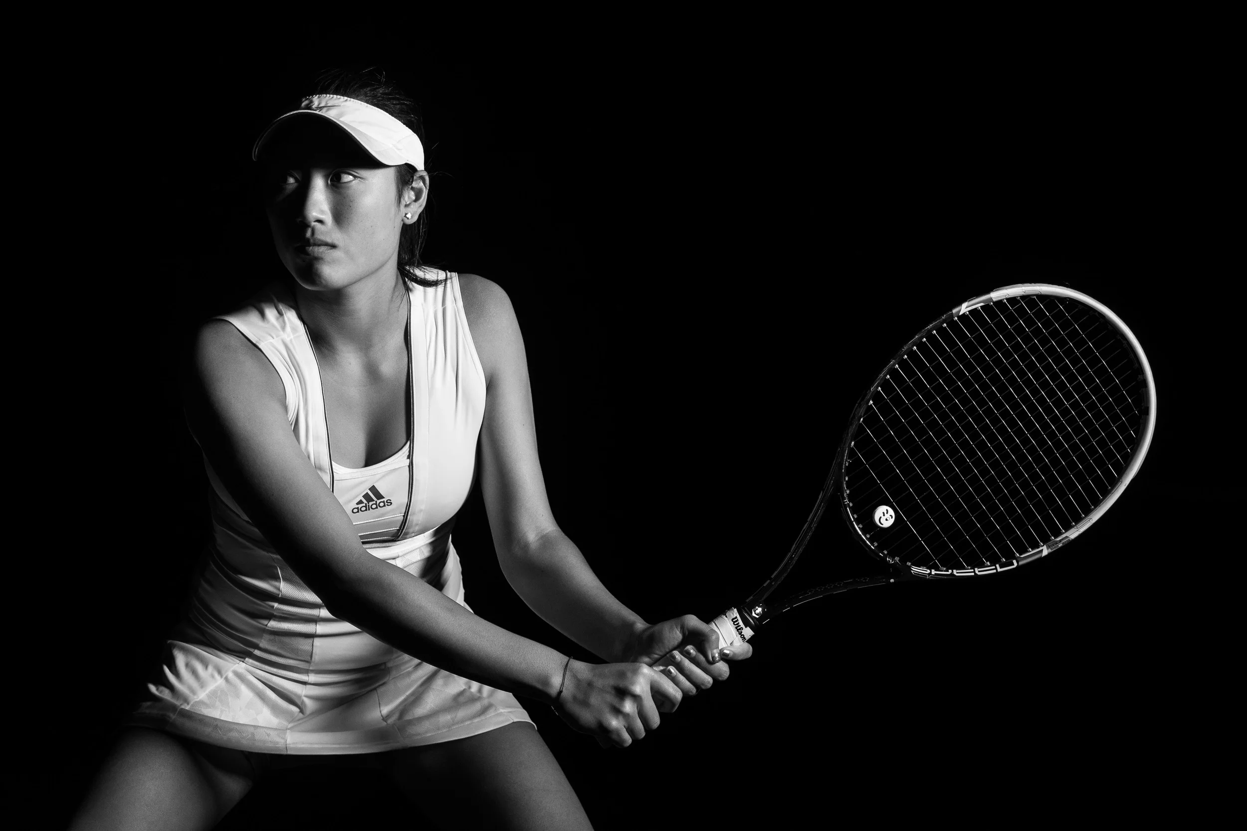 Tennis Shoot-4.jpg