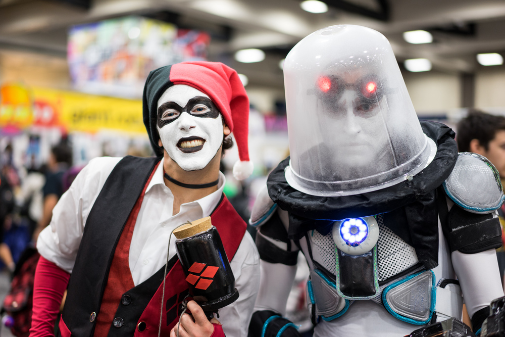 SDCC Sony A7II-6.jpg