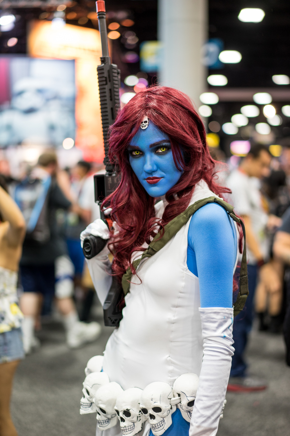 SDCC Sony A7II-12.jpg