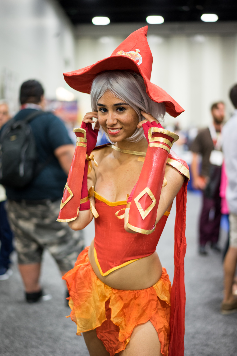 SDCC Sony A7II-15.jpg