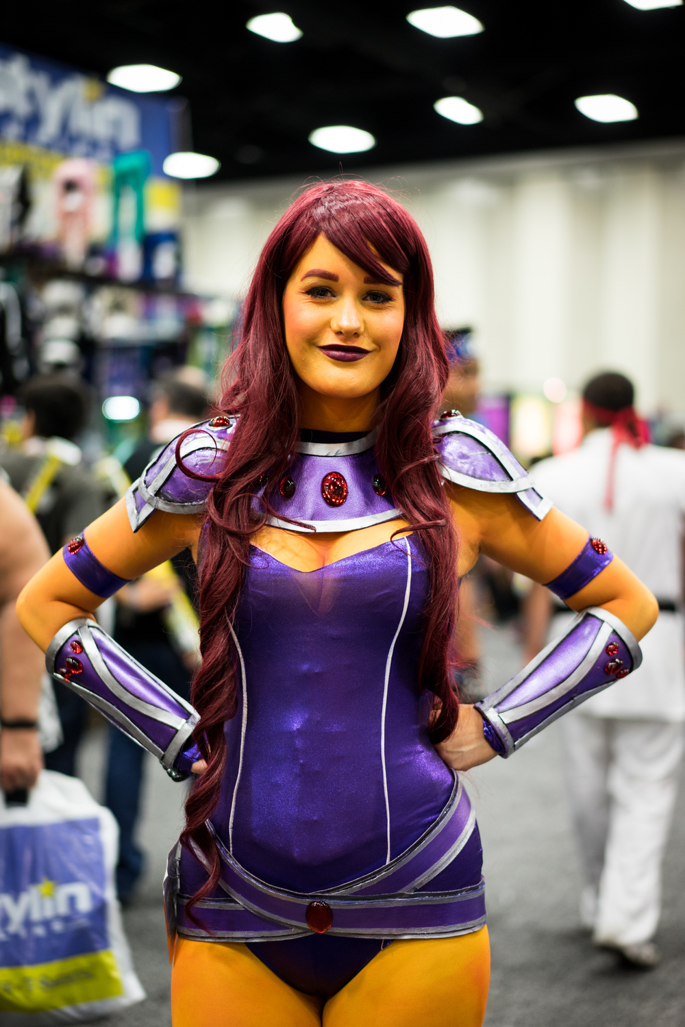 SDCC Sony A7II-16.jpg