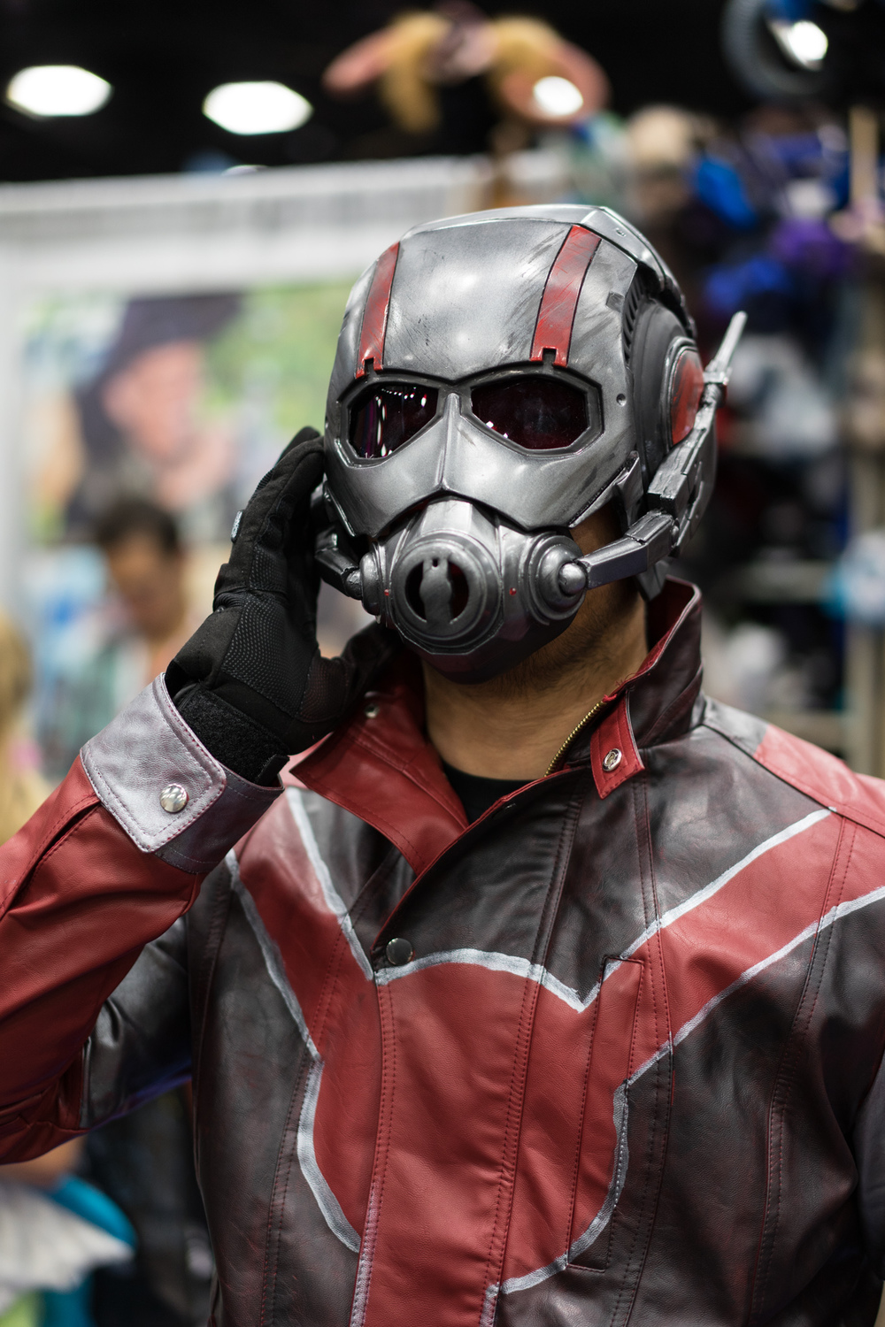 SDCC Sony A7II-17.jpg