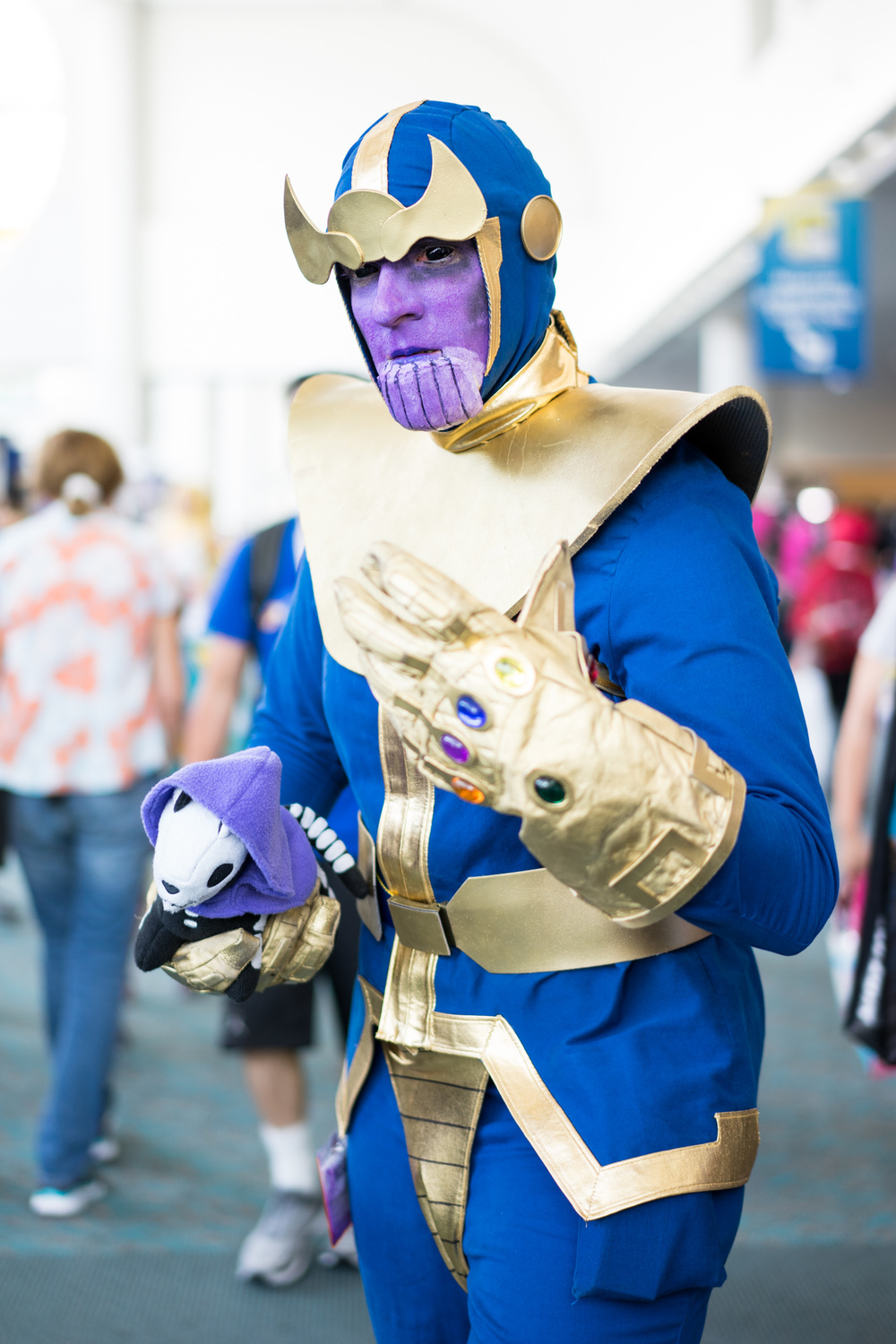 SDCC Sony A7II-43.jpg