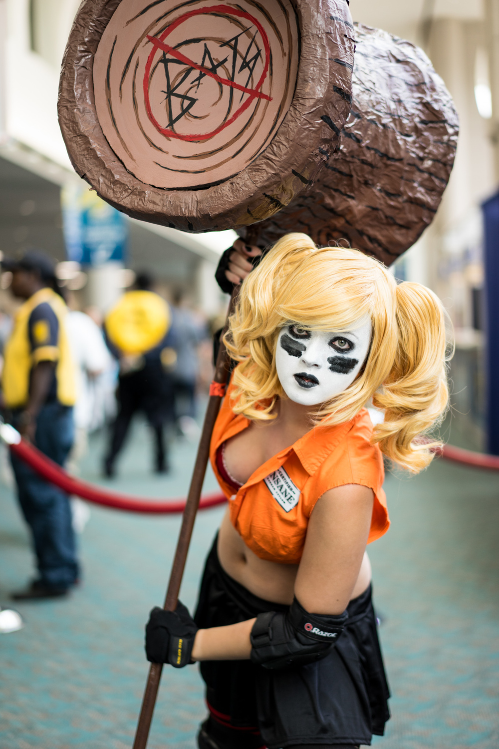 SDCC Sony A7II-44.jpg