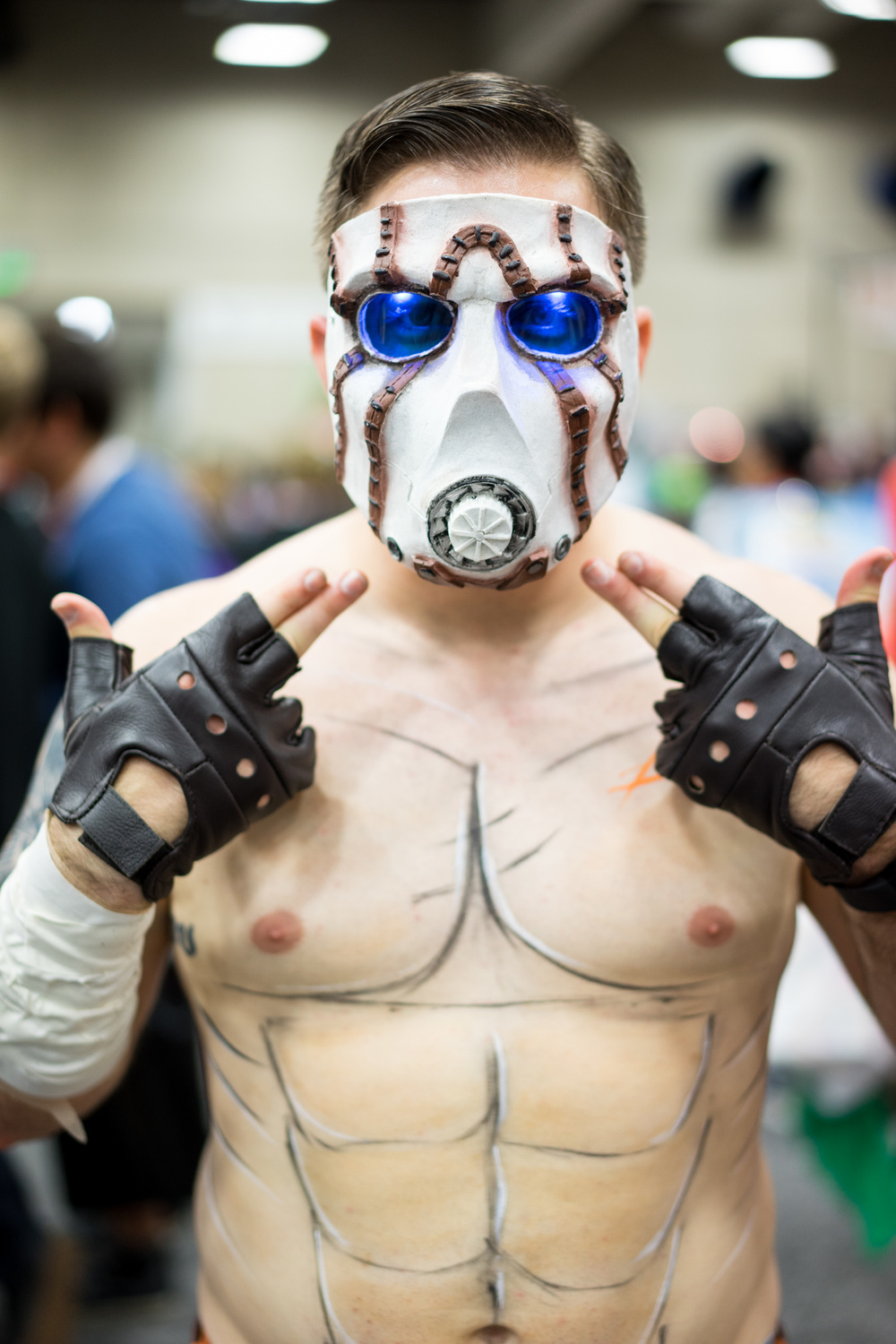 SDCC Sony A7II-49.jpg