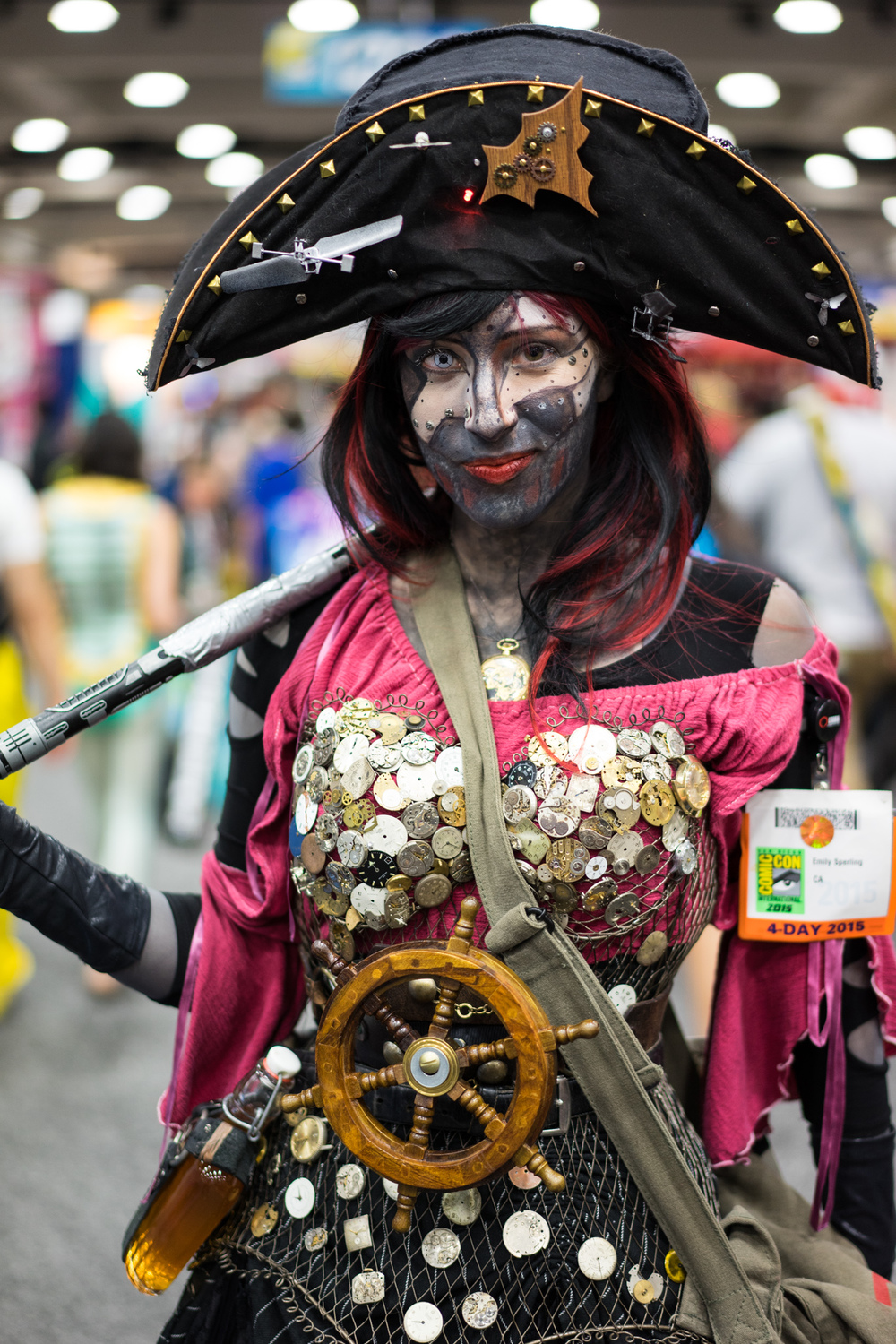 SDCC Sony A7II-50.jpg