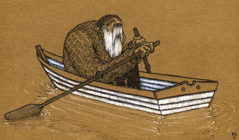 boatman.jpg